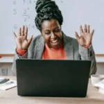 10 Melhores Cursos Online para Impulsionar Sua Carreira
