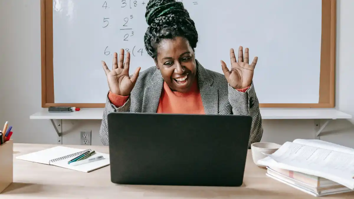 10 Melhores Cursos Online para Impulsionar Sua Carreira