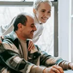 Aposentadoria aos 55 Anos Um Novo Direito para Trabalhadores de Risco