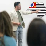 Seleção de Docentes para Etecs e Fatecs em SP - Inscrições Abertas!