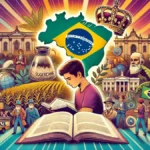 10 perguntas que caíram no ENEM sobre a história do Brasil