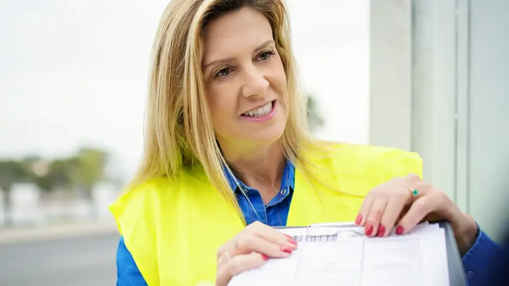 Concurso para Agente de Correios - Carteiro Salário de R$ 2.429,26 + Benefícios e Estabilidade