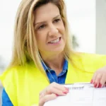 Concurso para Agente de Correios - Carteiro Salário de R$ 2.429,26 + Benefícios e Estabilidade