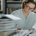 Dicas para se Preparar para Concursos Públicos