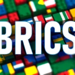 O que é o BRICS e como surgiu?