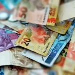 Quais foram Os Principais Planos Econômicos do Brasil