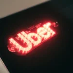 Uber fatura bilhões enquanto motoristas são sufocados com tarifas miseráveis
