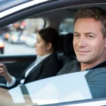 Alternativa à Uber: motoristas buscam independência em meio a comissões altas e lucros baixos