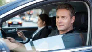 Alternativa à Uber: motoristas buscam independência em meio a comissões altas e lucros baixos