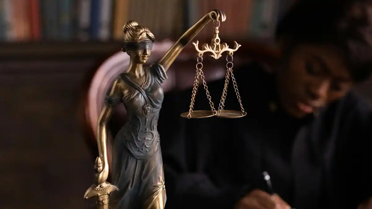 Carreira em Direito_ tudo sobre a profissão de advogado e suas oportunidades