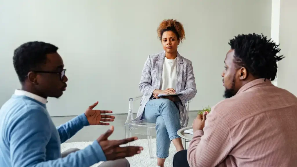 Carreira em Psicologia: O Guia Completo Sobre a Profissão de Psicólogo(a) e Suas Oportunidades