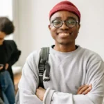 Sisu_ O Seu Guia Completo para Conquistar a Universidade Pública dos Sonhos