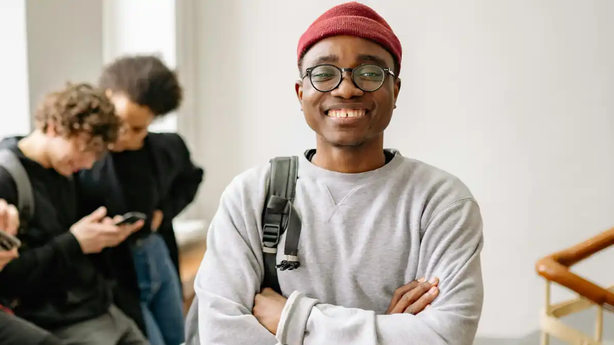 Sisu_ O Seu Guia Completo para Conquistar a Universidade Pública dos Sonhos