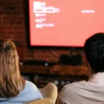 TV 3.0 no Brasil: A Revolução da Experiência Audiovisual com IA