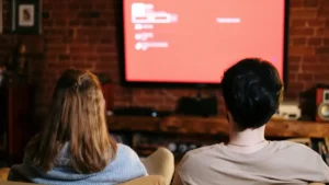 TV 3.0 no Brasil: A Revolução da Experiência Audiovisual com IA