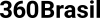 logo-360-brasil