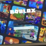 Roblox e IA: Novas Medidas de Proteção para Crianças no Brasil