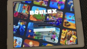 Roblox e IA: Novas Medidas de Proteção para Crianças no Brasil