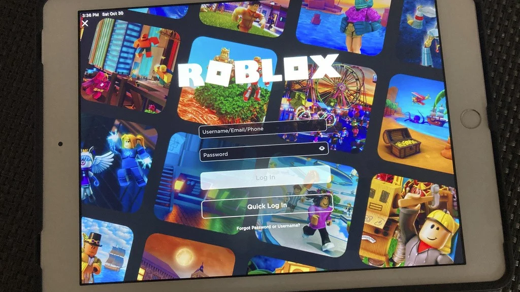Roblox e IA: Novas Medidas de Proteção para Crianças no Brasil