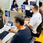 Emprego Global: O Alerta do Banco Mundial e o Impacto no Brasil