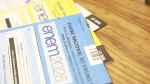 Isenção do Enem 2026: Guia Completo para Garantir Sua Participação Gratuita