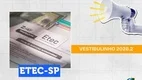 EJA e Etec: Vestibulinho 2026.2 Revela Novas Oportunidades de Estudo