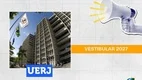 EJA: O Caminho para a Universidade e o Vestibular dos Seus Sonhos