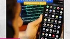 ENEM: Guia Completo para uma Preparação de Sucesso no Brasil