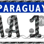 Placa Mercosul no seu Carro: Regras, Diferenças e o Futuro no Brasil