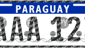 Placa Mercosul no seu Carro: Regras, Diferenças e o Futuro no Brasil