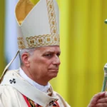 IA e Sociedade: Papa Leão XIV Alerta sobre Desafios e Impactos no Brasil