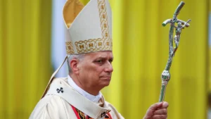 IA e Sociedade: Papa Leão XIV Alerta sobre Desafios e Impactos no Brasil