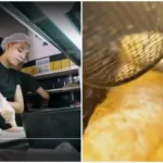 IA na Gestão de Estoque: Como a Inteligência Artificial Otimiza Restaurantes