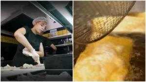 IA na Gestão de Estoque: Como a Inteligência Artificial Otimiza Restaurantes
