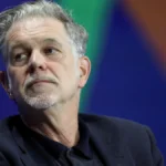 Netflix Pós-Reed Hastings: Como a IA Redefine o Entretenimento no Brasil