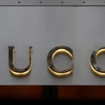 Óculos Inteligentes Gucci e Google: A Convergência de Luxo e IA