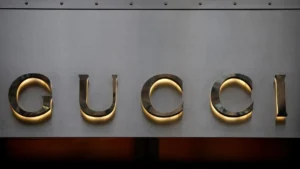 Óculos Inteligentes Gucci e Google: A Convergência de Luxo e IA