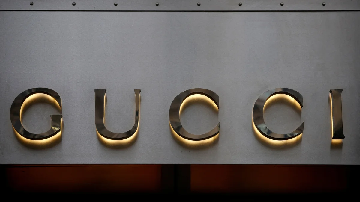 Óculos Inteligentes Gucci e Google: A Convergência de Luxo e IA