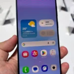 Galaxy A57 e A37 Chegam ao Brasil com Forte Aposta em IA
