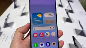 Galaxy A57 e A37 Chegam ao Brasil com Forte Aposta em IA