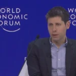 Ataque a CEO da OpenAI e o Cenário da IA Global: Segurança e Impactos