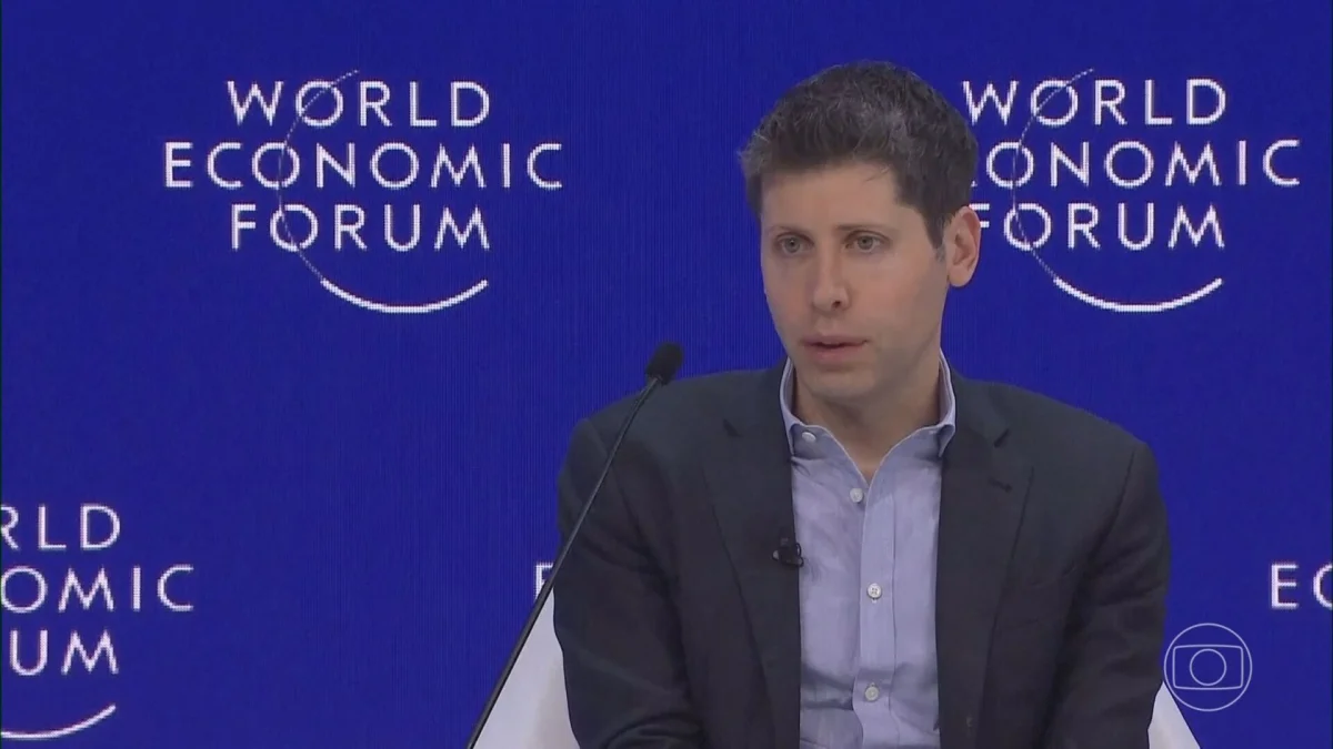 Ataque a CEO da OpenAI e o Cenário da IA Global: Segurança e Impactos