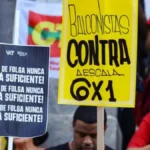 Fim da Escala 6x1 no Brasil: Entenda o Projeto e o Impacto no NIS Social