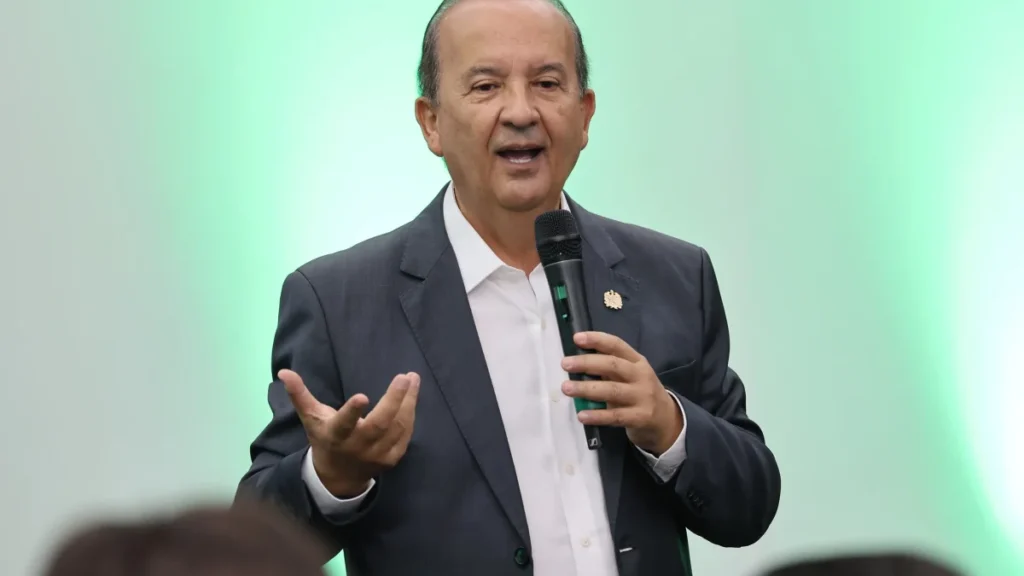 STF Reafirma Constitucionalidade das Cotas no Ensino Superior Brasileiro
