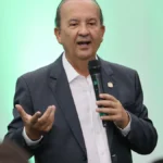 STF Reafirma Constitucionalidade das Cotas no Ensino Superior Brasileiro