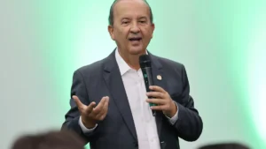 STF Reafirma Constitucionalidade das Cotas no Ensino Superior Brasileiro