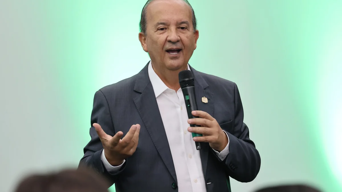 STF Reafirma Constitucionalidade das Cotas no Ensino Superior Brasileiro