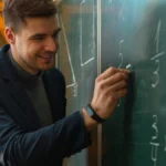 STF Garante Piso Salarial Nacional para Professores Temporários