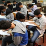 Novo Plano Nacional de Educação: Metas e Impactos para o Brasil