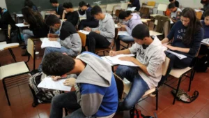 Novo Plano Nacional de Educação: Metas e Impactos para o Brasil